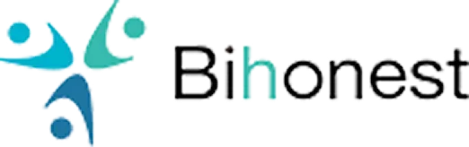 グループホーム土地活用 | 安定収益と社会貢献を両立する新しい土地活用 - ビオネスト