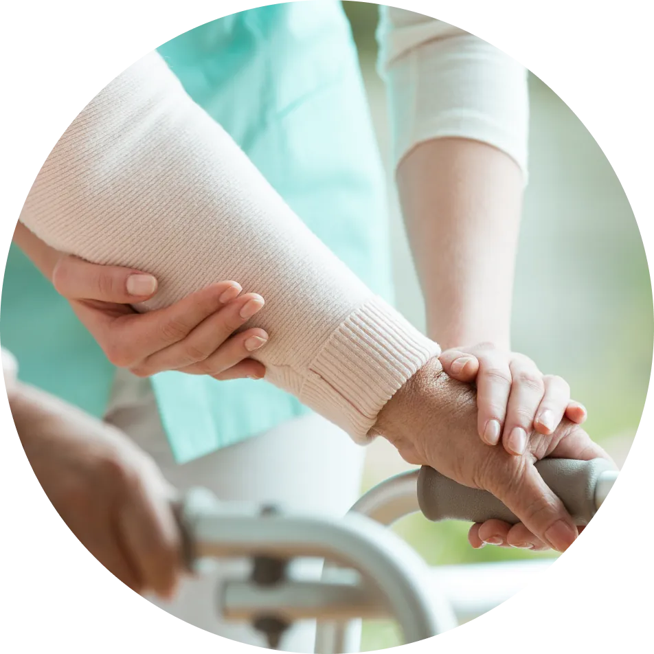 圧倒的な需要過多