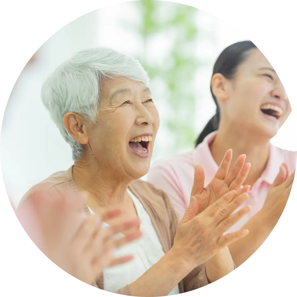 相続税・所得税の軽減効果