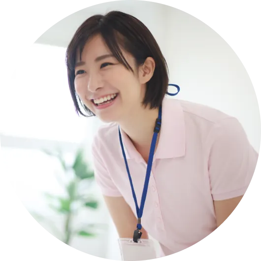 オーナー様の負担ゼロ運営