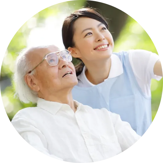 開設までのワンストップサポート