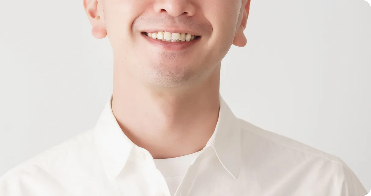 ご入居された方の喜びの声