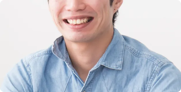 ご入居された方の喜びの声